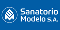 Sanatorio Modelo SA
