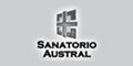 Sanatorio Austral