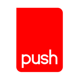 Push De Signers Ltda.