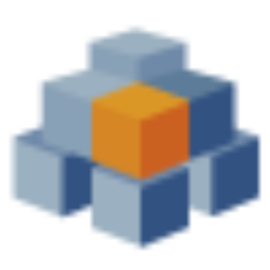 Q-Vision Technologies S.A.