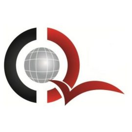 Qc Lab S.A.S.