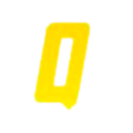 Qualyplasticos Ltda