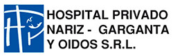 Hospital Privado - Nariz - Garganta y Oidos SRL