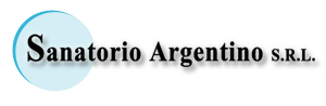 Sanatorio Argentino SRL