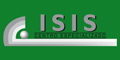 Clinica Isis