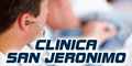 Clinica San Jeronimo