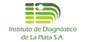Instituto de Diagnostico de la Plata SA