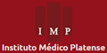 Instituto Medico Platense