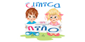 Nueva Clinica del Niño de la Plata SA