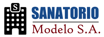 Sanatorio Modelo