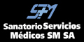 Servicios Medicos Sm SA