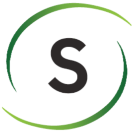 Setri Sustentabilidad S.A.S.