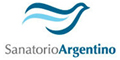 Sanatorio Argentino SRL