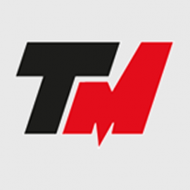 Transportes Montejo Ltda