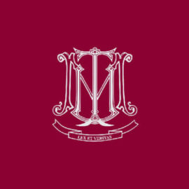 Triana Uribe & Michelsen Ltda