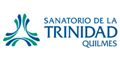 Sanatorio de la Trinidad Quilmes