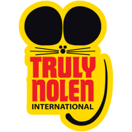 Truly Nolen Eje Cafetero S.A.