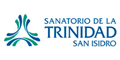 Sanatorio de la Trinidad San Isidro Sede Fleming