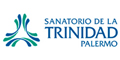Sanatorino de la Trinidad Palermo