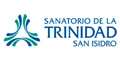 Sanatorio de la Trinidad San Isidro Thames