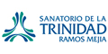 Sanatorio de la Trinidad Ramos Mejia