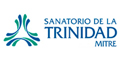 Sanatorio de la Trinidad Mitre