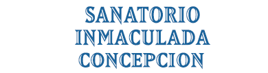 Sanatorio Inmaculada Concepcion