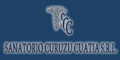 Sanatorio Curuzu Cuatia SRL