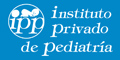 Instituto Privado de Pediatria