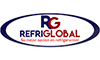 Refriglobal