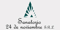 Sanatorio 24 de Noviembre SRL