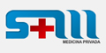 Sam Medicina Privada Clinica
