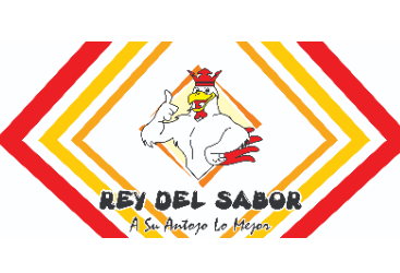 Rey Del Sabor
