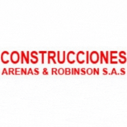 Construcciones Arenas & Robinson S.A.S