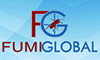 Fumiglobal S.A.S.