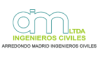 Aim Arredondo Madrid Ingenieros Civiles