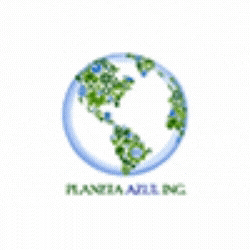 Planeta Azul Ingeniería S.A.S.