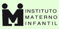 Instituto Materno Infantil