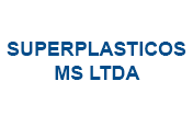 Superplasticos Ms Ltda.