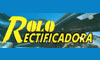 Rectificadora El Rolo