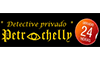 Agencia De Investigaciones Petrochelly
