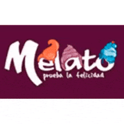 Heladería Y Fruteria Melato