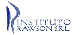 Sanatorio Instituto Rawson SRL