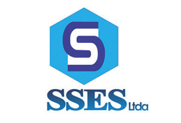 Sses Ltda