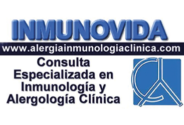 Alergia Clínica Inmunovida