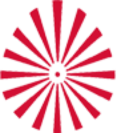 Asociacion Brahma Kumaris