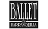 Ballet De Barranquilla