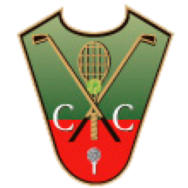 Club Campestre De Bucaramanga S.A.