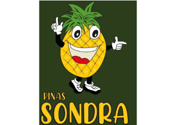 Piñas Sondra