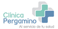 Clinica Pergamino SA